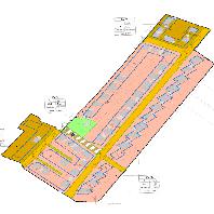 overview