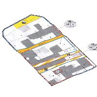 overview
