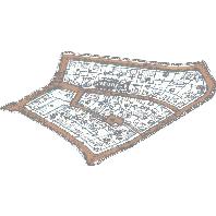 overview