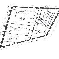overview