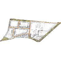 overview