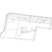 overview