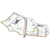 overview