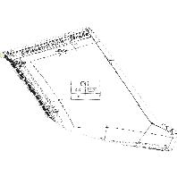 overview
