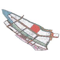 overview