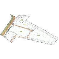 overview