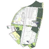 overview