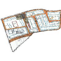 overview
