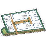 overview