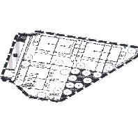 overview
