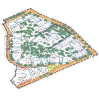 overview