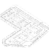 overview