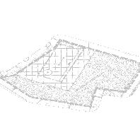 overview