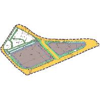 overview