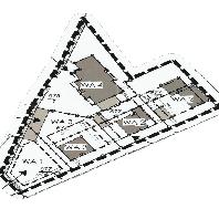 overview