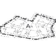 overview