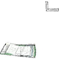 overview