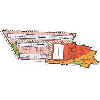 overview