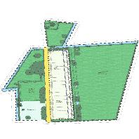 overview