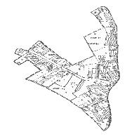 overview
