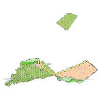 overview