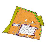 overview