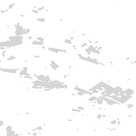 overview