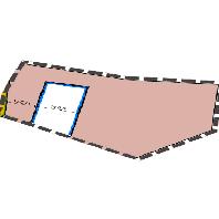 overview