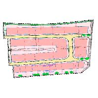 overview