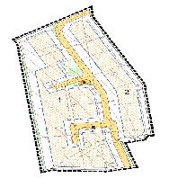 overview