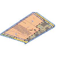 overview
