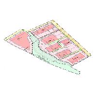 overview
