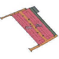 overview
