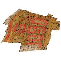 overview