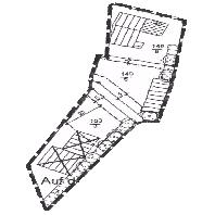 overview