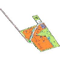 overview