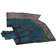 overview