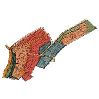 overview