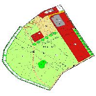 overview