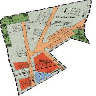 overview