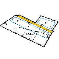 overview
