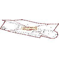 overview