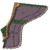 overview