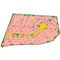 overview