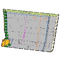 overview