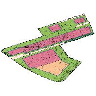 overview