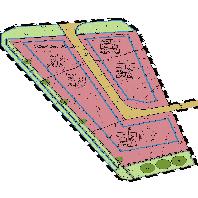 overview