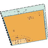 overview