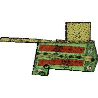 overview