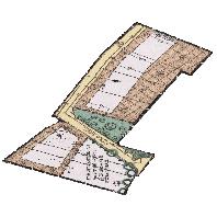overview